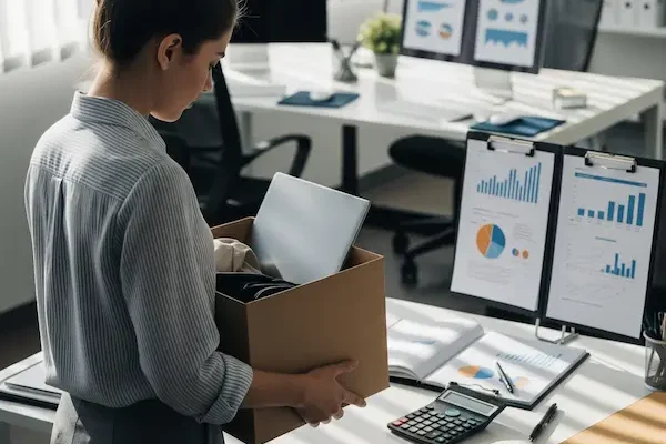 Como Calcular Férias Proporcionais: Passo a Passo