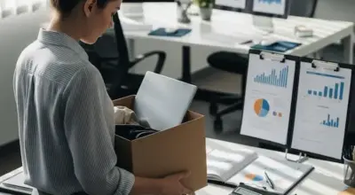 Como Calcular Férias Proporcionais: Passo a Passo