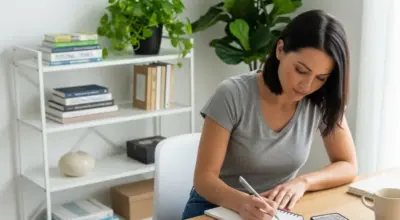 Declaração MEI 2025: Passo a Passo Completo