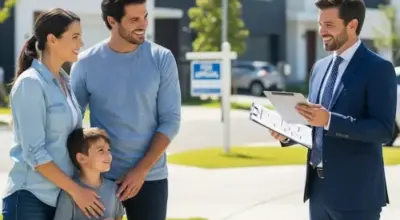 Ganho de Capital na Venda de Imóvel: Declare em 2025 sem Erros