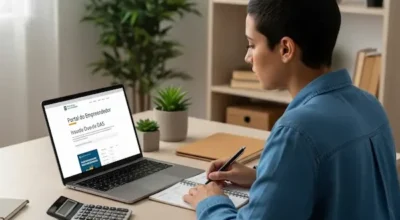 MEI Inadimplente? Passo a Passo para Regularizar e Evitar Multas