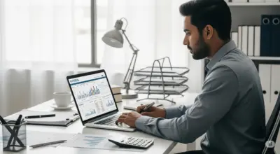 Encargos da Folha de Pagamento: Quais São?