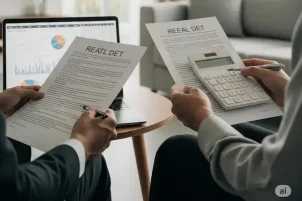 Ganho de Capital na Venda de Imóveis: Quem deve declarar?