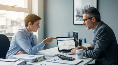 Saque-Aniversário do FGTS em 2025: Vale a Pena Escolher?