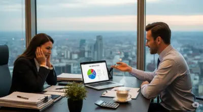 O Crédito Presumido PIS/COFINS Pode Reduzir Seus Impostos?