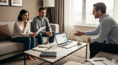 Imposto sobre Herança (ITCMD) 2025: Guia Completo e Detalhado