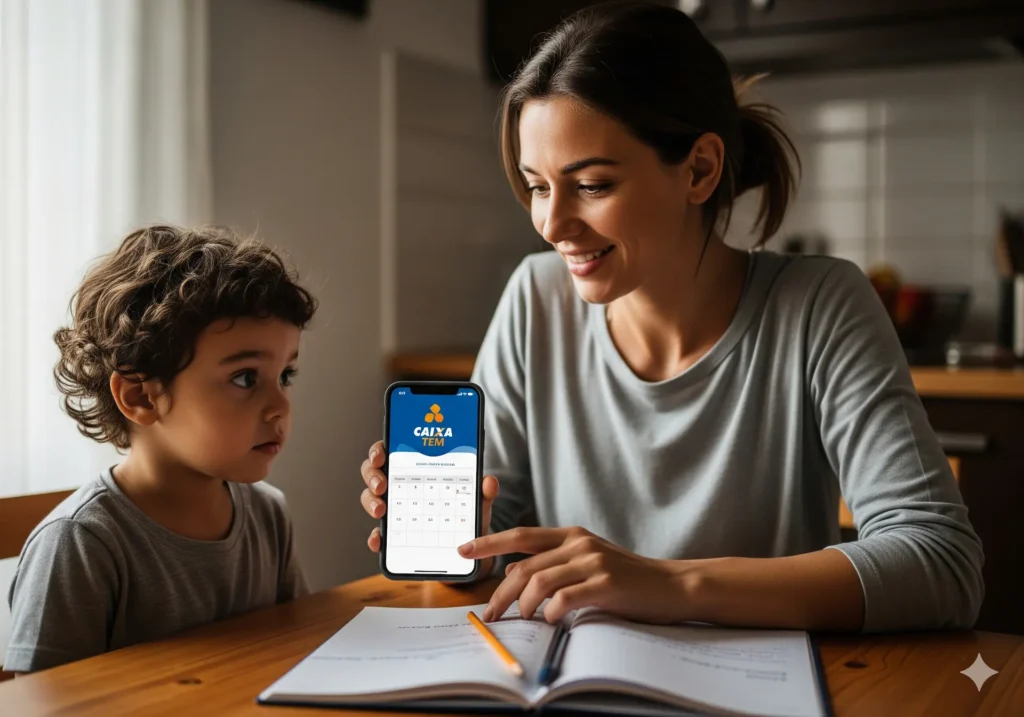 Bolsa Família Setembro 2025: Data de Pagamentos do Benefício