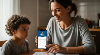 Bolsa Família Setembro 2025: Data de Pagamentos do Benefício