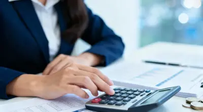 13º Salário: Planejamento Essencial e Provisão para MEI e PMEs