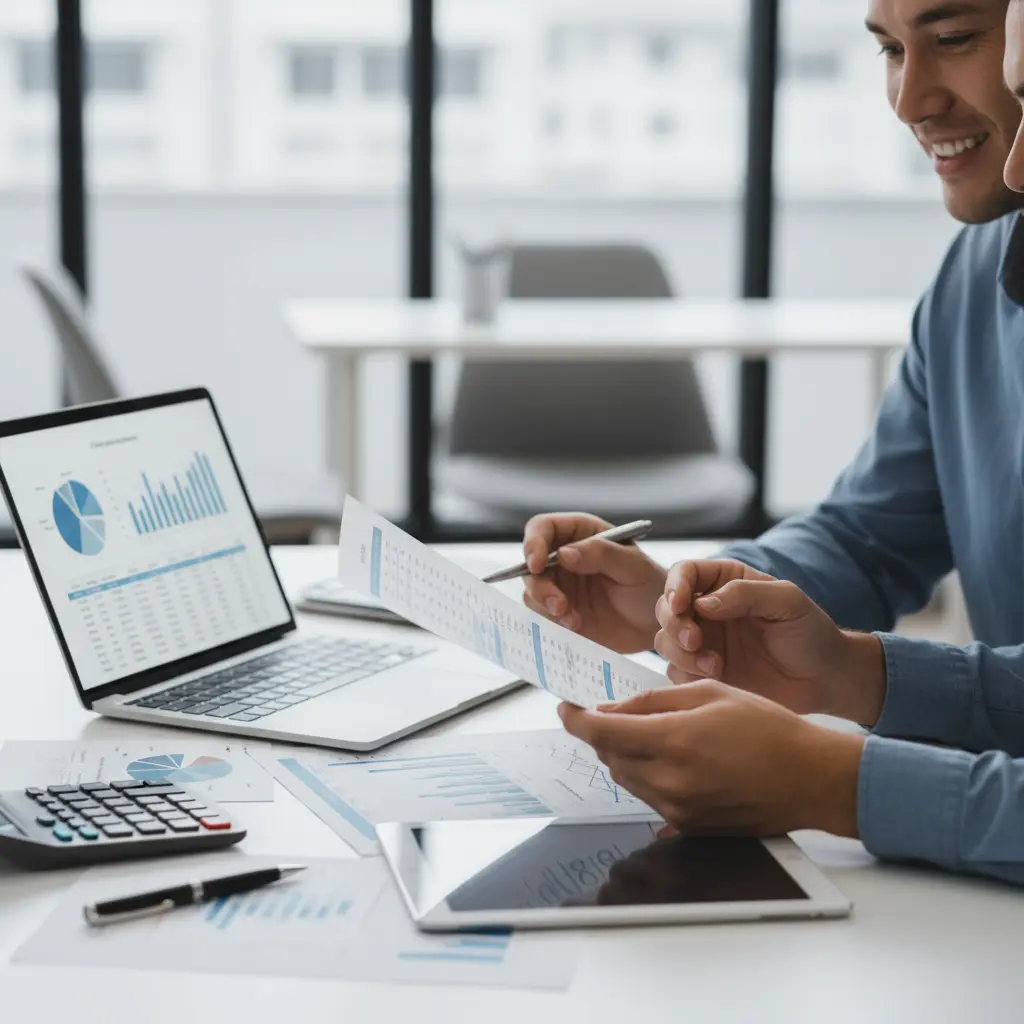 Investir para Casamento: Planejamento financeiro