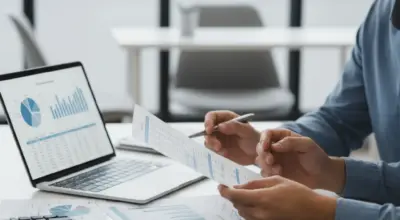 Investir para Casamento: Planejamento financeiro