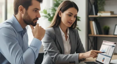 MEI Pode Ser Sócio de Outra Empresa? Regras e Riscos