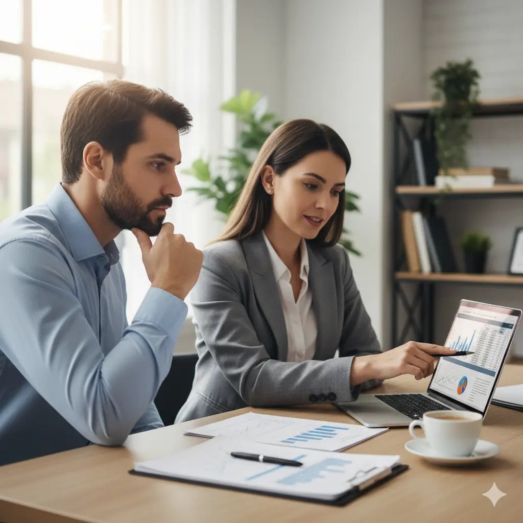 MEI Pode Ser Sócio de Outra Empresa? Regras e Riscos