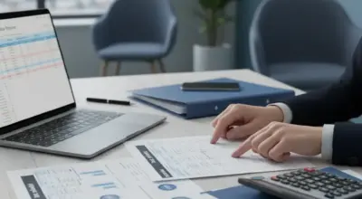 Obrigações Fiscais Outubro 2025: Prazos para MEI e PJ