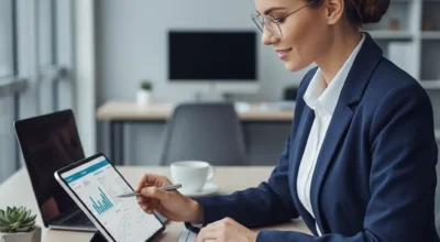 Provisão vs. Comissão: Diferença entre os Conceitos Contábeis?