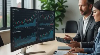 13º salário 2025: como pequenos empresários devem se planejar