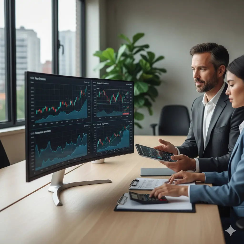 13º salário 2025: como pequenos empresários devem se planejar