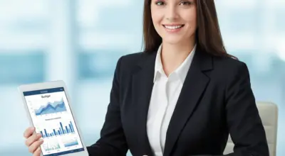 Black Friday 2025: Compre Sem Comprometer o Orçamento?