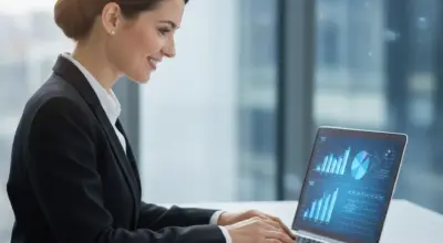 DCTFWeb novembro 2025: prazo, competência e multas