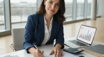 Declarar Aluguel no IRPF 2025: Guia Completo Sem Erros