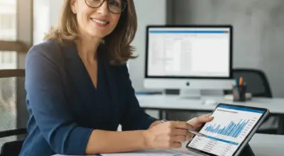 EFD-Reinf 2.1.2b: Mudanças Nota Técnica 03/2025