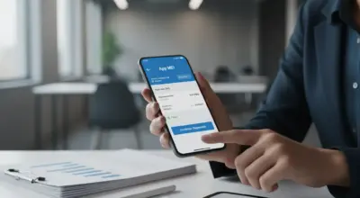 Recolhimento INSS MEI Novembro: Guia Completo 2025