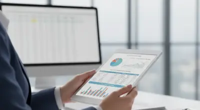 Legislação INSS 2025: Mudanças, Alíquotas e Benefícios