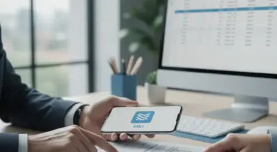 Obrigações Fiscais MEI Novembro 2025: Prazos, DAS e Multas