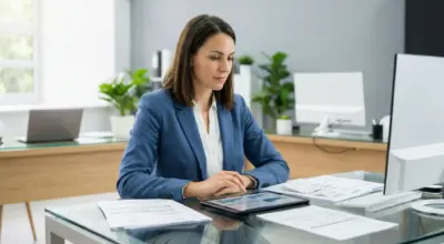 PGDAS-D Novembro 2025: Prazo Final é Hoje 21/11/2025