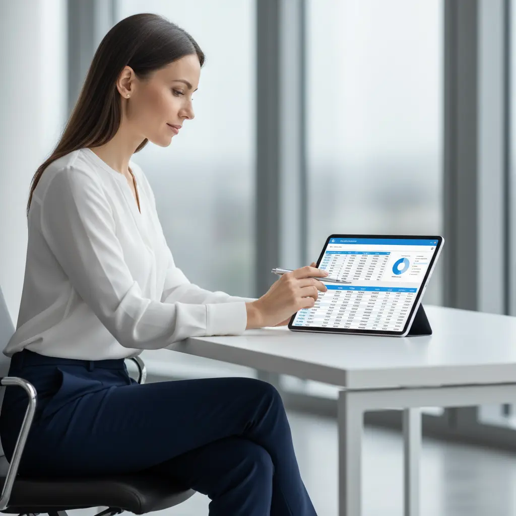 SPED Contábil 2025: Qual sua importância para empresas?