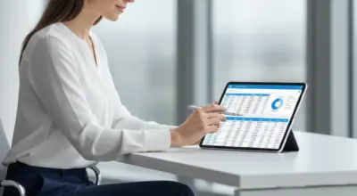 SPED Contábil 2025: Qual sua importância para empresas?