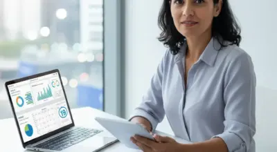 Simples Nacional: evite multas em novembro de 2025