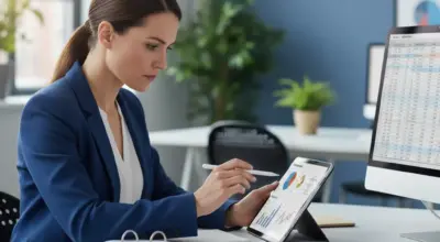 Tributação de Investimentos 2025: Guia Prático para Pessoa Física