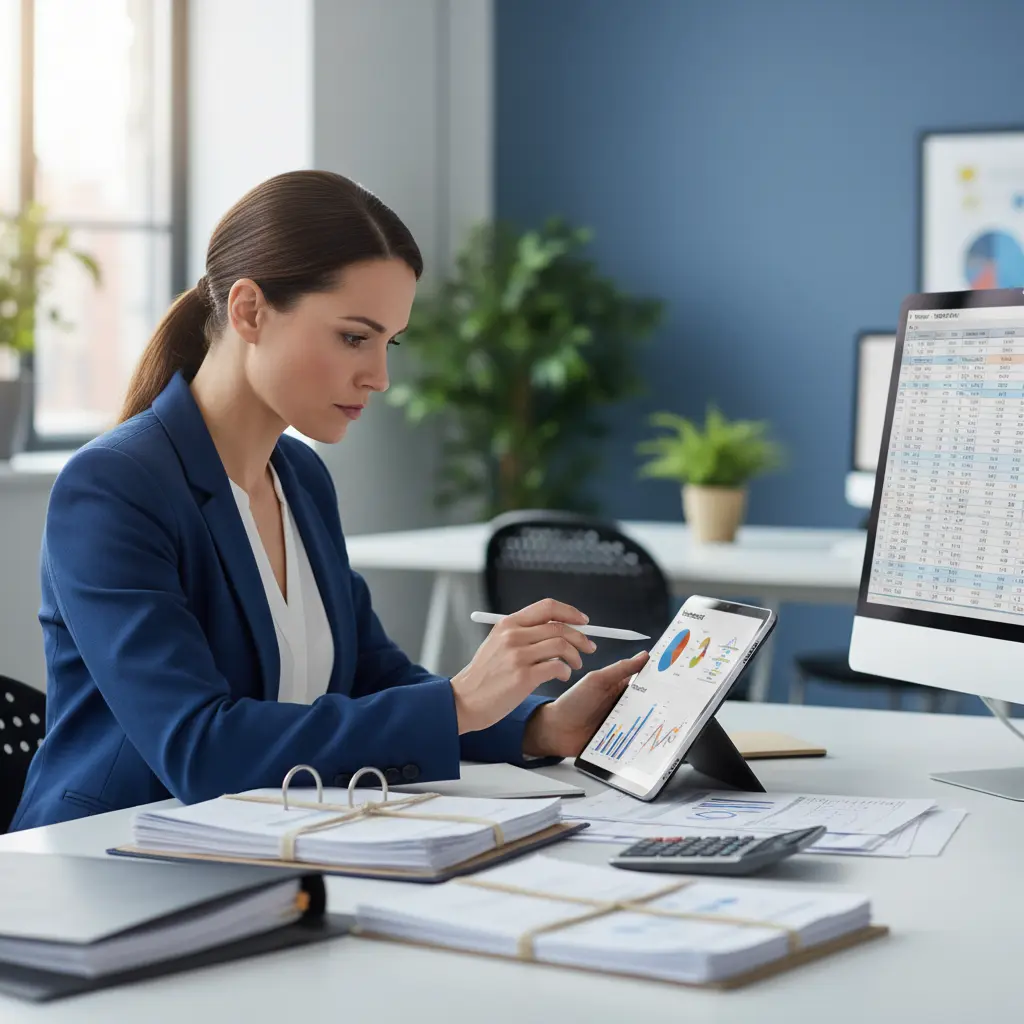 Tributação de Investimentos 2025: Guia Prático para Pessoa Física