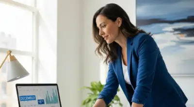 DCTFWeb Dezembro 2025: Prazo e Obrigações