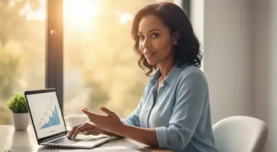 Como Usar o 13º salário para Pagar Dívidas em 2025