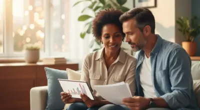 13º Salário 2025: Guia Fiscal Completo