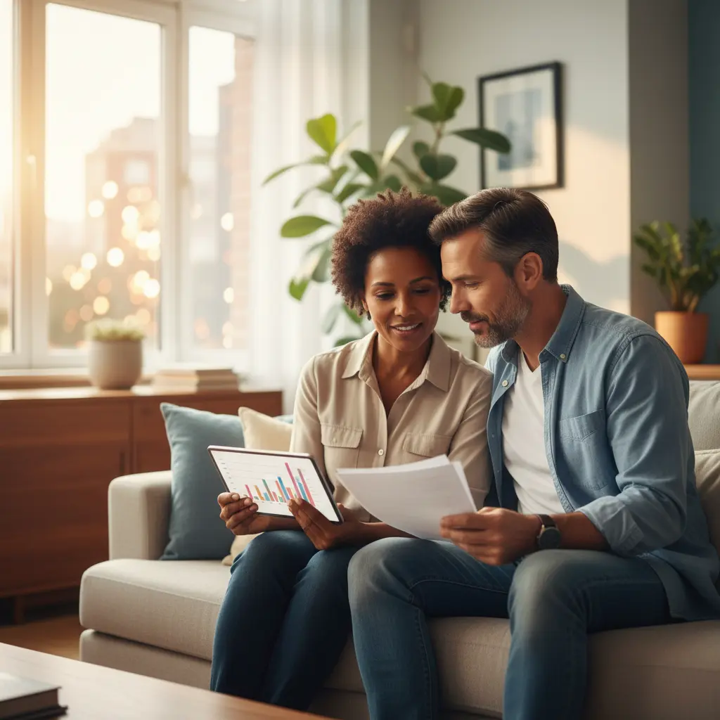 13º Salário 2025: Guia Fiscal Completo