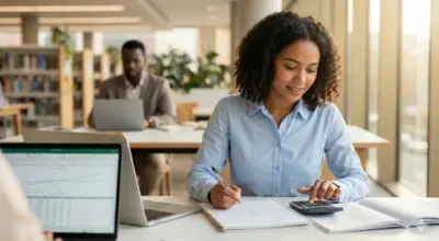 O que é Custo Fixo? Conceito e Exemplos 2025