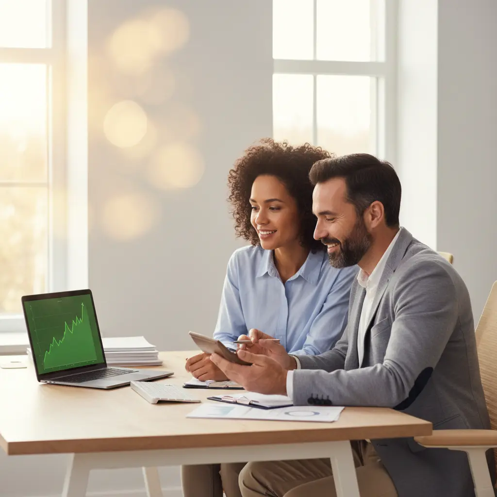 INSS 2025: Alíquotas e Tabela Atualizada