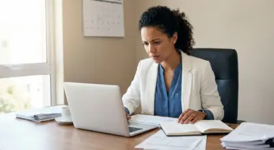 MEI: Como Fechar 2025 Sem Prejuízos