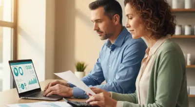 MEI: Como Emitir Nota Fiscal em 2025