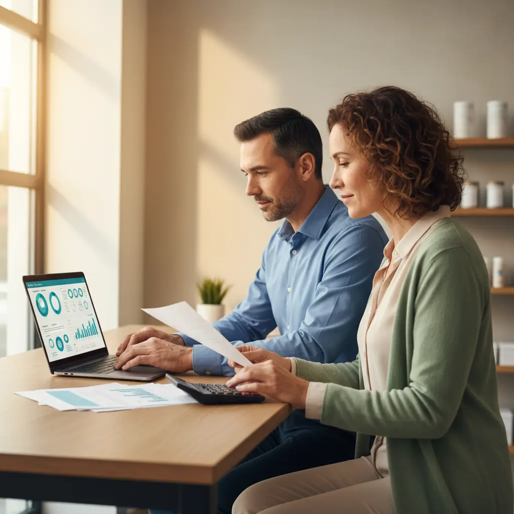 MEI: Como Emitir Nota Fiscal em 2025