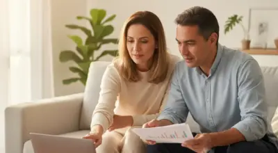 Planejamento Tributário 2026: 5 Estratégias Essenciais