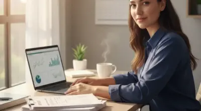 SPED Contábil 2026: Prazo e Obrigações