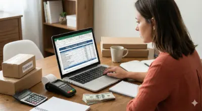 Ativo Circulante: Guia Completo sobre Bens e Direitos de Curto Prazo