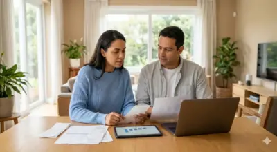 Black Friday: Impacto no Imposto de Renda 2026