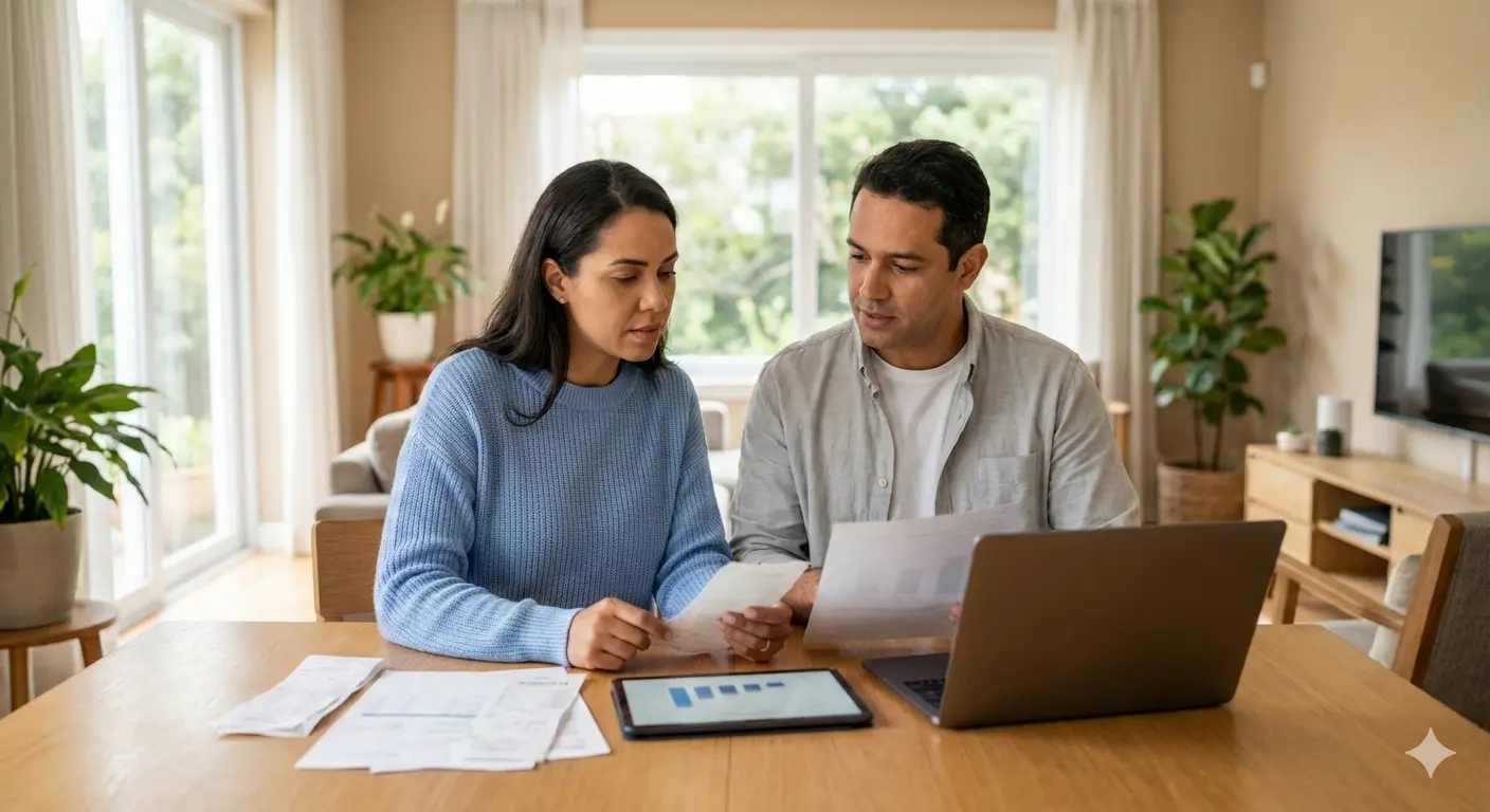 Black Friday: Impacto no Imposto de Renda 2026