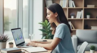 O que é Capital Circulante? Conceito e Cálculo 2025