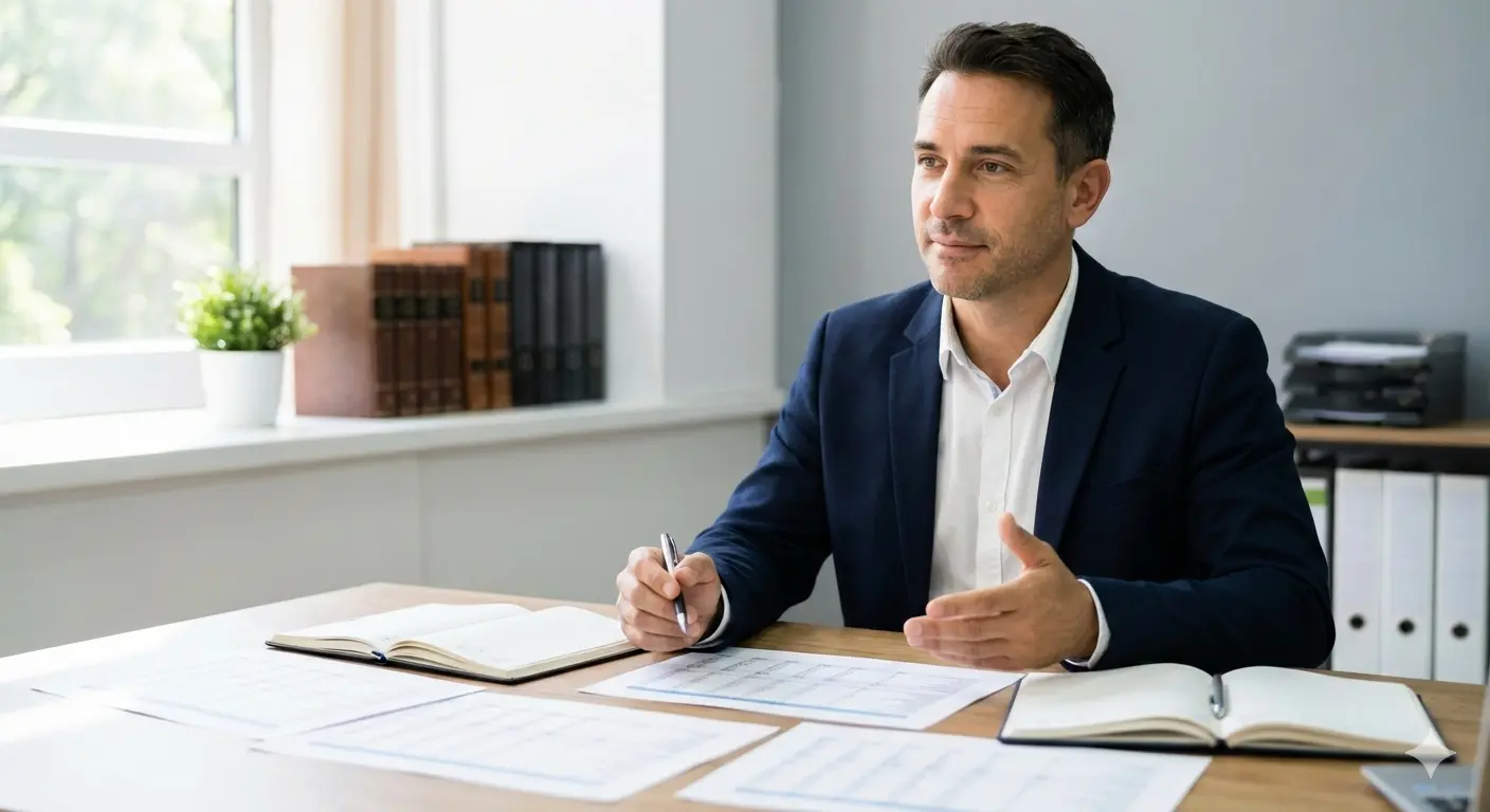 O que é Demonstração de Resultado (DRE)?